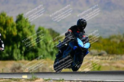 media/Mar-25-2024-Moto Forza (Mon) [[8d4319bd68]]/4-Novice Group/Session 2 (Turn 9 Entry)/